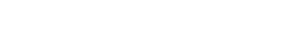 福建立勤招標代理有限公司